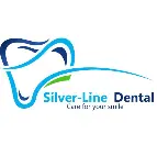 Silver-line dental clinic